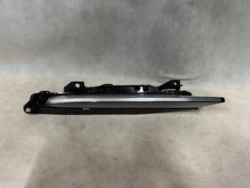Porsche Macan 95B LIFT 21- LED DRL richtingaanwijzer rechts, Verzenden, Gebruikt