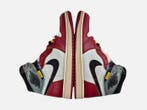 Air Jordan - Air Jordan 1 High - Sneakers - Taille : EU 41 -, Nieuw