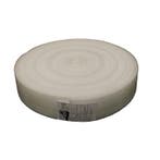 Randstrook met folie - afdichtingsband - 50 meter -, Verzenden, Nieuw