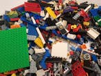 Lego Pièces - Grote Partij (#X) Lego onderdelen, Nieuw