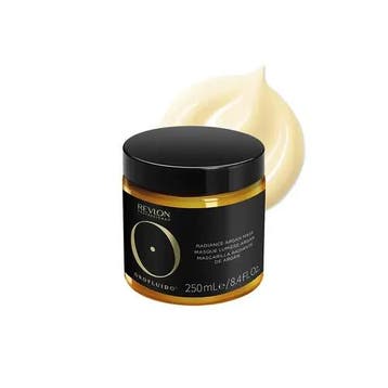 Orofluido Original Mask (Haarmasker), Bijoux, Sacs & Beauté, Verzenden, Gel, Wax, Haarlak of Mousse