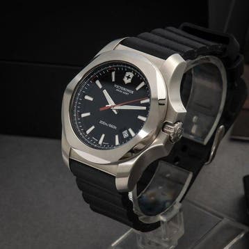 Victorinox - Diver Pro - 241682 - Homme - 2020 et après, Nieuw