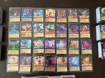 Ravensburger - 800 Card - Disney Lorcana, Verzamelen, Overige Verzamelen, Nieuw