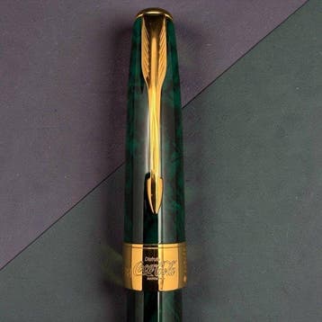 Parker - Sonnet - Sans prix de réserve - Stylo à bille, Nieuw