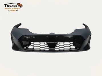 BMW G20 G21 LCI M-Tech voorbumper met PDC, Autos : Pièces & Accessoires, Carrosserie & Tôlerie
