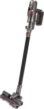 2dekans | Puppyoo T12 Mate Steelstofzuiger met Dubbele, Ophalen of Verzenden, Nieuw