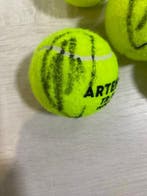khachanov - Tennisbal, Nieuw