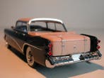 Matrix 1:43 - Voiture miniature - 1954 Buick Landau Concept