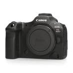 Canon R5 Mark II · Nieuw product · 2 jaar garantie, Ophalen of Verzenden, Zo goed als nieuw, Canon