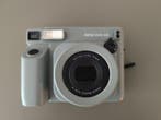 Fujifilm instax WIDE 400 Appareil photo instantané, Nieuw
