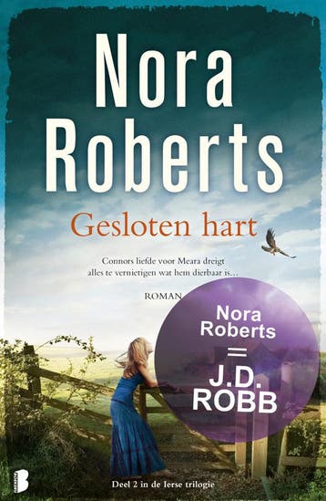 Gesloten hart (Goed), Verzenden, Nieuw