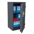 Salvus Bologna 133, Verzenden, Neuf, Coffre-fort