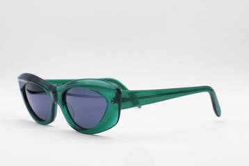 Other brand - ROBERT LA ROCHE - S-53 CA652 – Occhiali