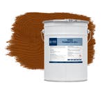 Wixx Tuinbeits UV+ Donker Eiken 1L, Verzenden