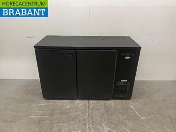 Serrco Fustenkoeler 8 x 20 liter fust 135 cm Horeca, Zakelijke goederen, Ophalen of Verzenden, Nieuw in verpakking