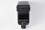 Sony HVL-F42AM Shoe Mount Flash [#1364] Objectif d’appareil