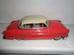 Gama - Opel 400 Kapitän - Opwindspeelgoed - 1950-1959 -