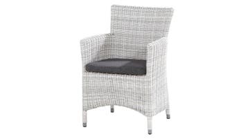 Taste by 4 Seasons Monza frio |, Nieuw