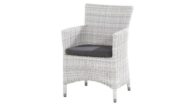 Taste by 4 Seasons Monza frio |, Jardin & Terrasse, Ensembles de jardin