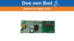 Bieden: Skipper PK-G021 PCB keyboard for the SKIPPER GDS101, Ophalen of Verzenden, Nieuw