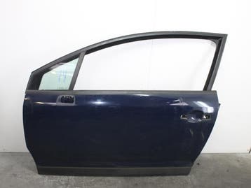 Portier 2Deurs links Citroen C4 O111594, Autos : Pièces & Accessoires