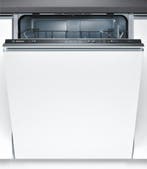 Bosch Smv40c20Eu - Inbouw Vaatwasser - 60 cm - 12 Couverts -, Huis en Inrichting, Ophalen of Verzenden, Nieuw
