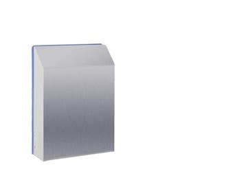 Rittal SK ventilatieplaat voor kasten - 3238080, Doe-het-zelf en Bouw, Verzenden, Nieuw