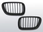 Niergrillen | BMW X5 00-03 5-d (E53) |  zwart mat, Verzenden
