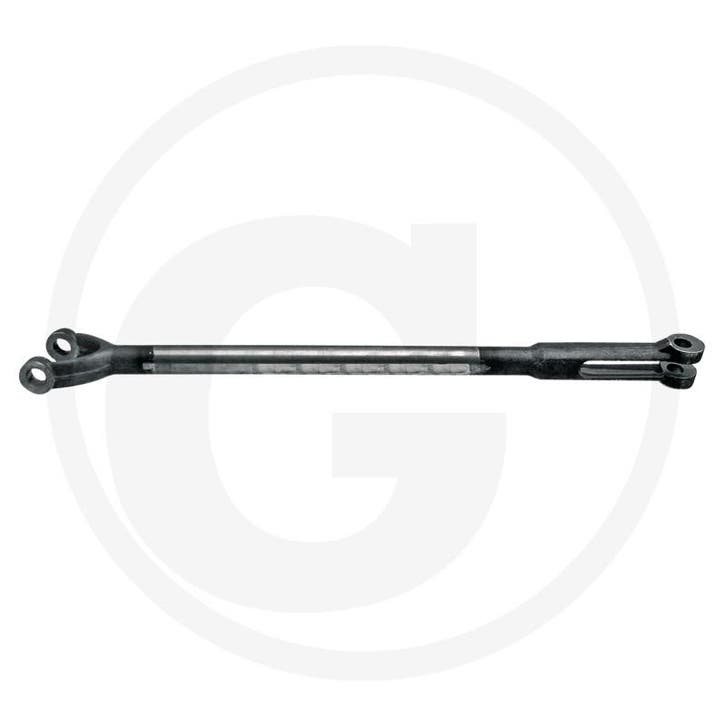 Hefstang links Ford - 485mm (Werktuigen), Articles professionnels, Agriculture | Outils, Enlèvement ou Envoi