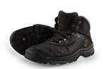 Timberland Wandelschoenen in maat 43½ Bruin, Verzenden