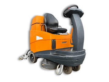 Taski Swingo 4000, Ophalen of Verzenden