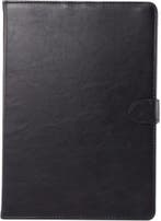 DrPhone IPH1 iPad Air 3/ iPad Pro 10.5 (2017) Hoes – PU, Computers en Software, Tablet-hoezen, Verzenden, Nieuw