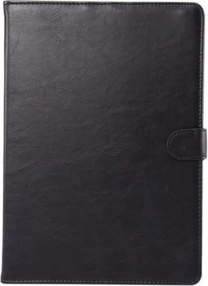 DrPhone IPH1 iPad Air 3/ iPad Pro 10.5 (2017) Hoes – PU, Computers en Software, Tablet-hoezen, Nieuw, Verzenden