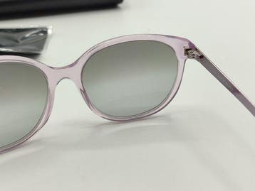 Burberry - B4146 - Lunettes de soleil, Nieuw