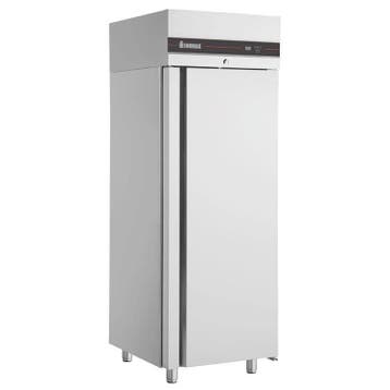 Koelkast | 560L | RVS | -2°C/+8°C | Geforceerd | 0.08kW |, Verzenden, Nieuw in verpakking