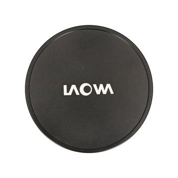 Laowa 15mm T2.1 Cine Lensdop met garantie, Ophalen of Verzenden