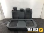 Bekleding Set (compleet) Seat Ateca O276799