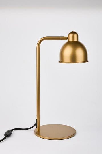 Frandsen - Bespoke - Lampe de table - Industrie - Métal