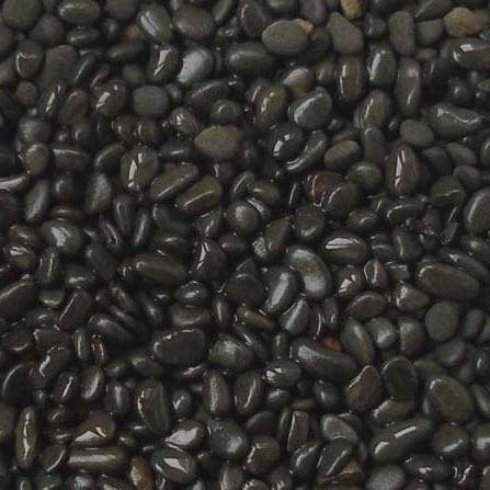 Osaka aquarium grind 2-4mm 10KG - OS-G019-24, Dieren en Toebehoren, Vissen | Aquaria en Toebehoren, Grind, Zand of Voedingsbodem