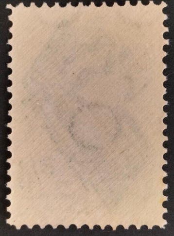 Pays-Bas 1930/1935 - Rembrandt/Goudse Glazen/Paix/Fonds, Gestempeld