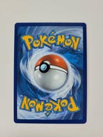 Pokémon - 1 Card - Charizard Full art, Foil - Sword & Shield, Hobby & Loisirs créatifs, Jeux de cartes à collectionner | Pokémon