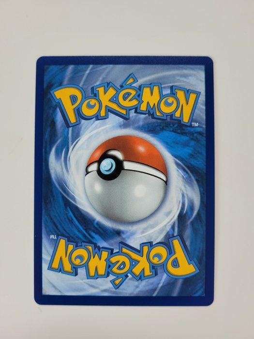 Pokémon - 1 Card - Charizard Full art, Foil - Sword & Shield, Hobby & Loisirs créatifs, Jeux de cartes à collectionner | Pokémon