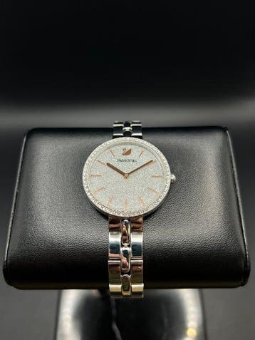Swarovski - Cosmopolitan - Sans prix de réserve - 5517807 -, Nieuw