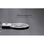 TWINSTAR vervang electrode - reactor, Verzenden, Nieuw