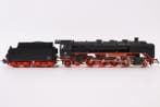 Märklin H0 - 3082 - Stoomlocomotief met tender (1) - BR 41, Hobby en Vrije tijd, Nieuw