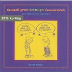 AANDACHT GEVEN, BEVESTIGEN, COMMUNICEREN 9789066659032, Boeken, Verzenden, Gelezen, G. Valstar