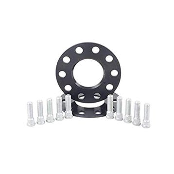 H&R DRS-Systeem Spoorverbrederset 20mm per as - Steekmaat 5x, Verzenden