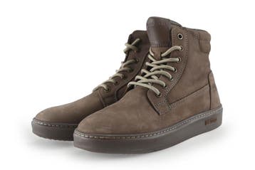HIP Veterboots Jongens in maat 35 Overig, Verzenden, Jongen of Meisje, Schoenen, Nieuw