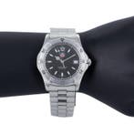 TAG Heuer - Professional 200M - Sans prix de réserve -