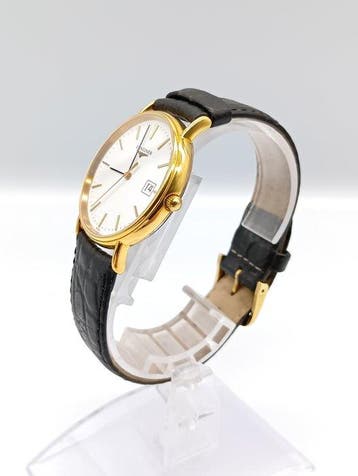 Longines - La Grande Classique - Zonder minimumprijs -